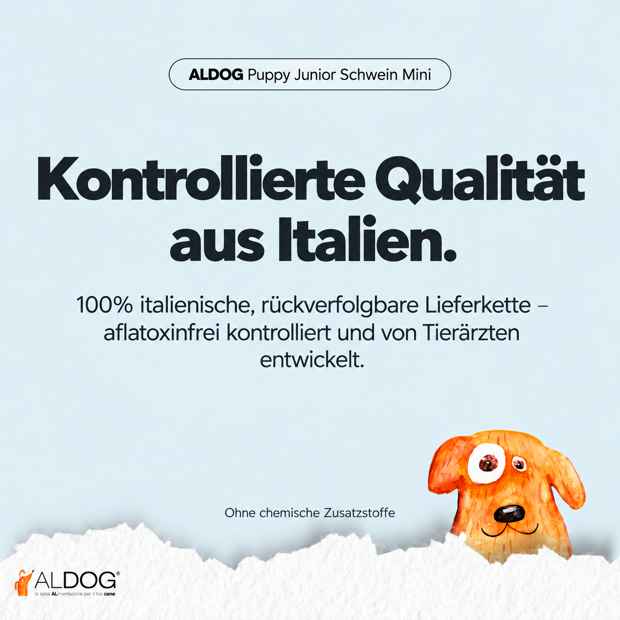Bild-Alt-Text