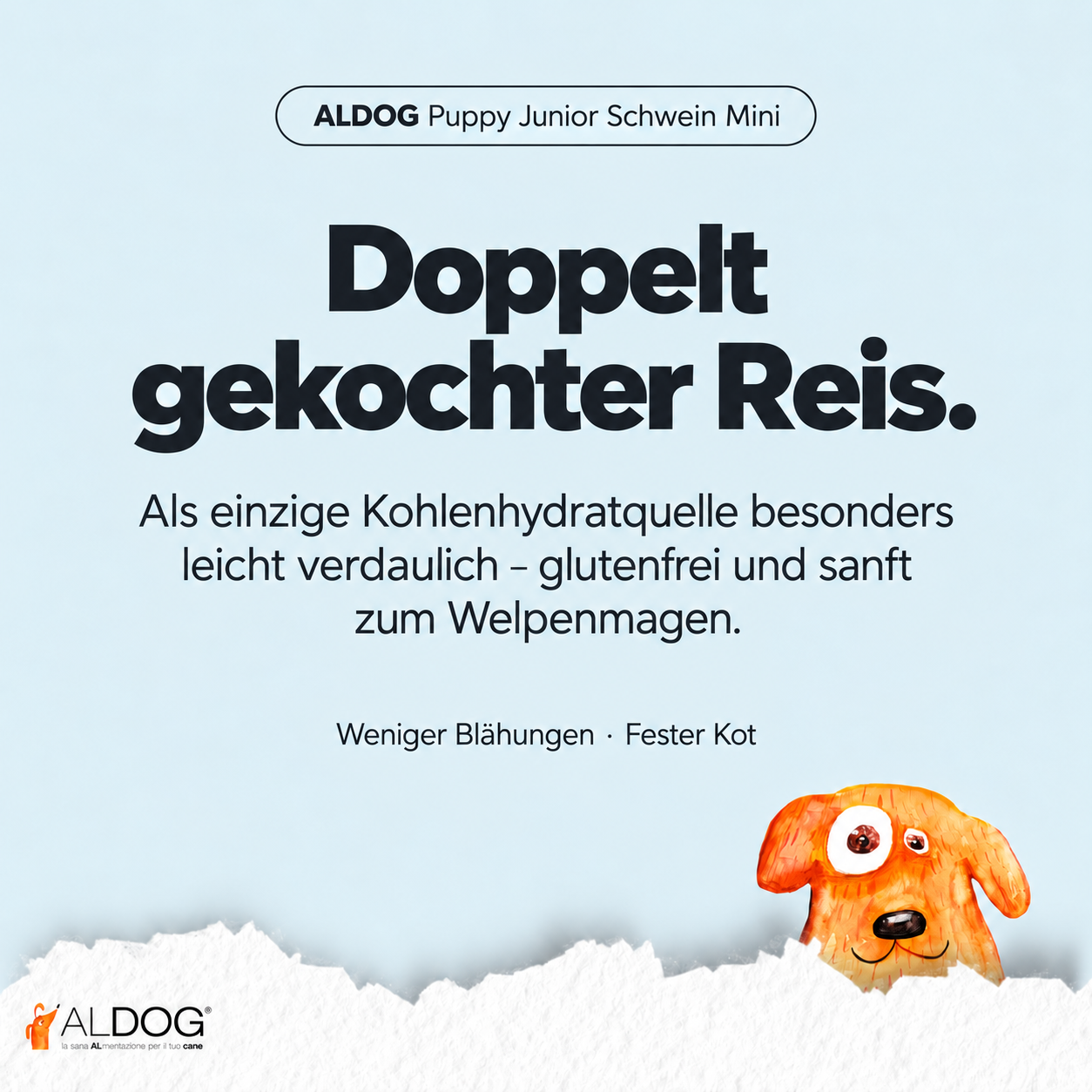 Bild-Alt-Text