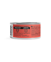 Adult Lachs Pate