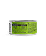 ALCAT Sterilised Beef