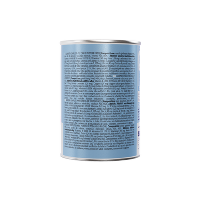 ALDOG Nassfutter Puppy Junior Pork