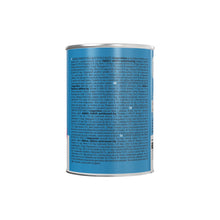 ALDOG White Wave Nassfutter