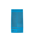 ALDOG White Wave Mini