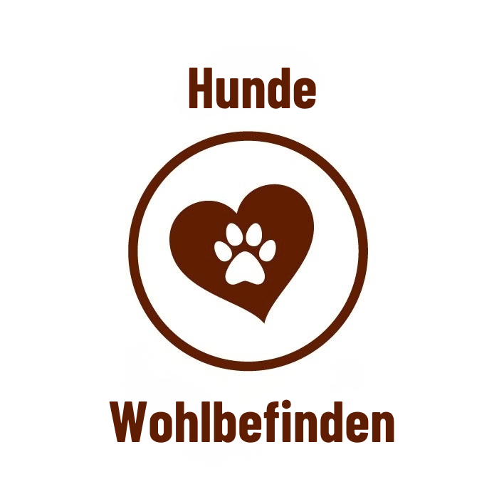 Bild-Alt-Text