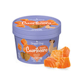 Cuortenero Lachs