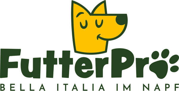 FutterPro