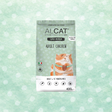 ALCAT Adult Chicken