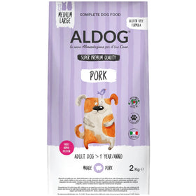 Pork