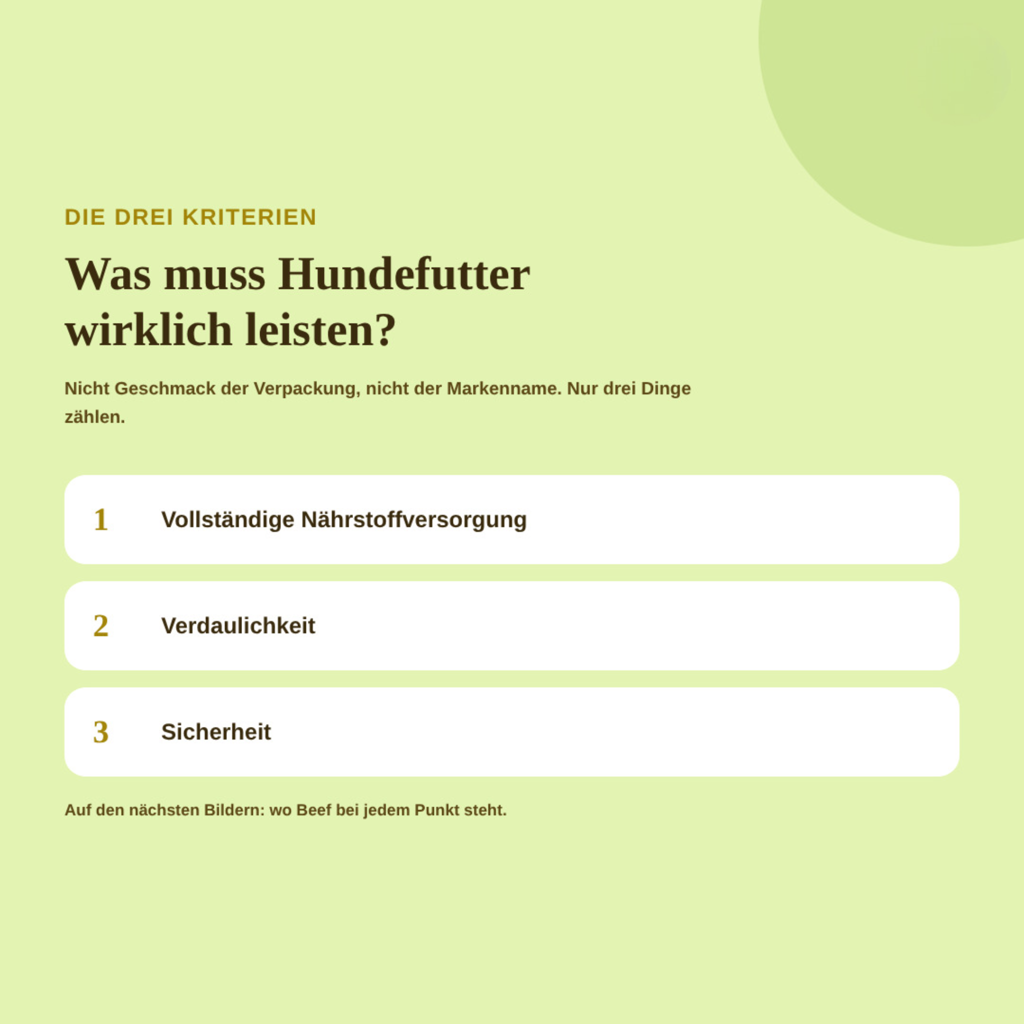 Bild-Alt-Text
