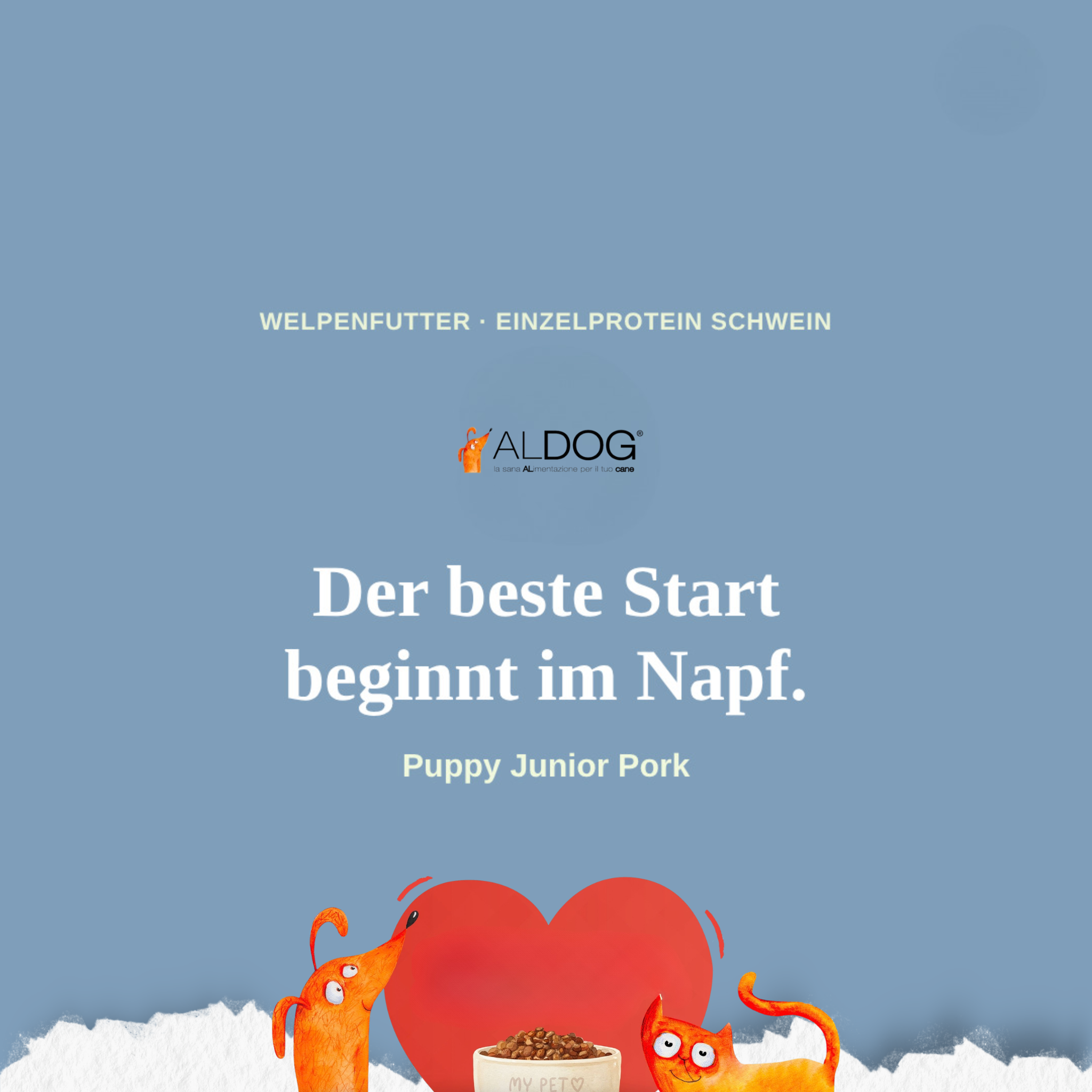 Bild-Alt-Text