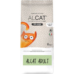 ALCAT Adult Chicken