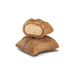Doggyebreak Mini Käse Birnen und Honig
