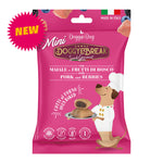 Doggyebreak Mini Schwein und Beeren