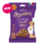 Dogolatier Cookies