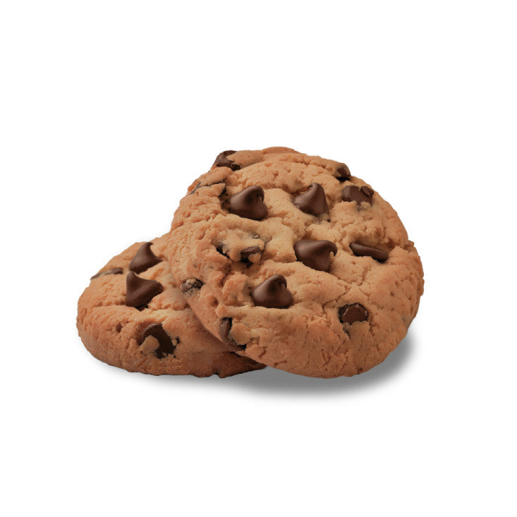 Dogolatier® Cookies