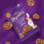 Dogolatier Cookies