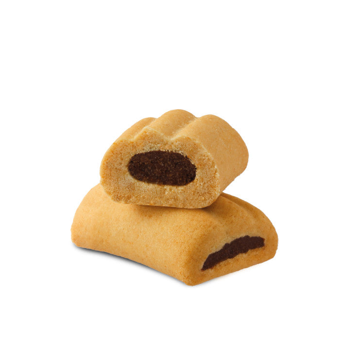 DoggyeBag Dogolatier Frollini