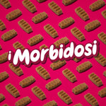 I Morbidosi Rind