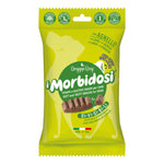 I Morbidosi Lamm
