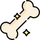 ALDOG Pork Medium