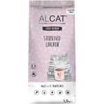 ALCAT Sterilised Huhn